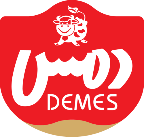 Demes